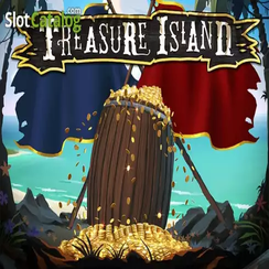 Pharaoh Treasure kkeb স্লট গেম